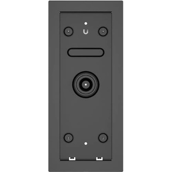 Ubiquiti UACC-Intercom-FM