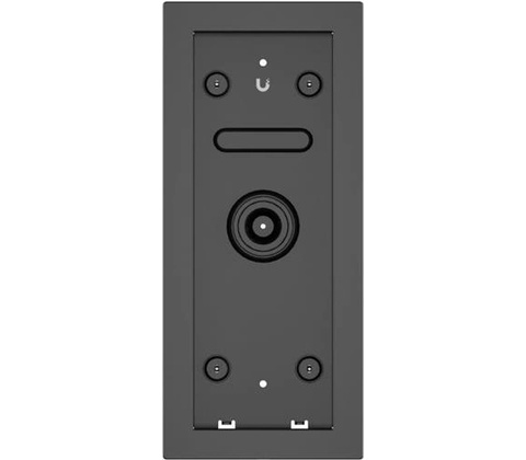 Ubiquiti UACC-Intercom-FM