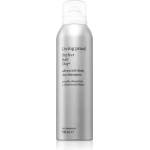 Living proof Perfect Hair Day сух шампоан за всички видове коса 198ml