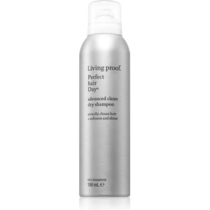 Living proof Perfect Hair Day сух шампоан за всички видове коса 198ml