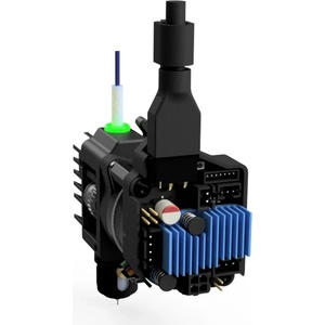 LDO Motors Orbitool Toolboard Kit - Smart Orbiter 3 (LDO-O3-TBK)