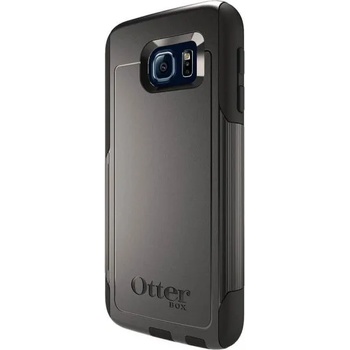 OtterBox Commuter - Samsung Galaxy S6 G920