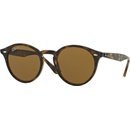 Ray-Ban RB2180 710 83