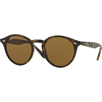 Ray-Ban RB2180 710 83