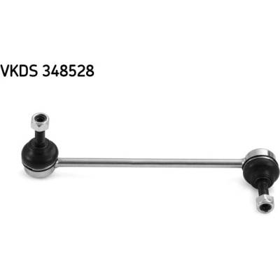 Tyč nebo vzpěra stabilizátoru SKF VKDS 348528 (VKDS348528)