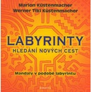 Labyrinty
