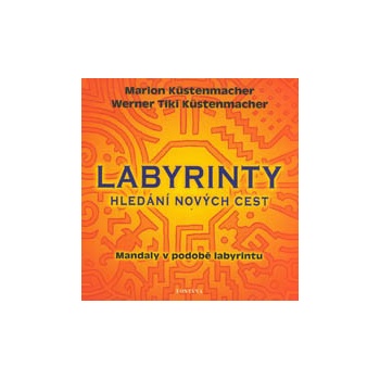 Labyrinty