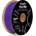 Elegoo PLA PRO 1.75 1kg Лилав (50.203.0196)