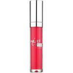 PUPA Miss Pupa блясък за устни цвят 305 Essential Red 5ml