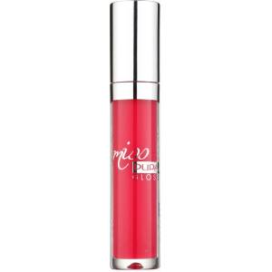 PUPA Miss Pupa блясък за устни цвят 305 Essential Red 5ml