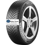 Semperit SPEED-GRIP 5 165/70 R14 85T Автомобилни гуми