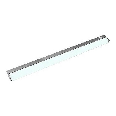 Panlux PN11200011