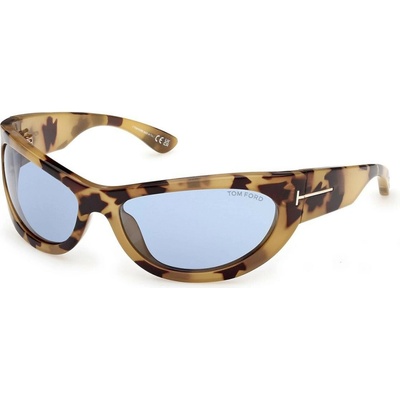 Tom Ford FT1365 56V