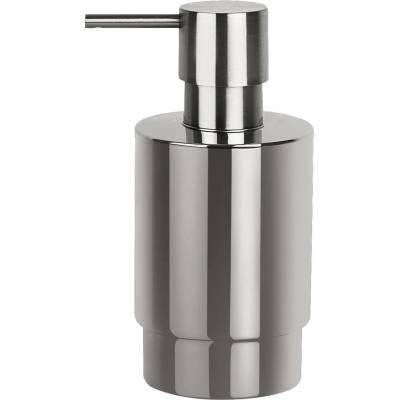Spirella Nyo 200 ml 10.15413