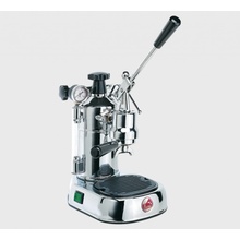 La Pavoni Professional Lusso PL