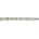 Stalco S-71122