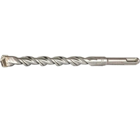 Stalco S-71122