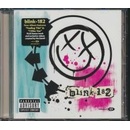 BLINK 182: BLINK 182 CD
