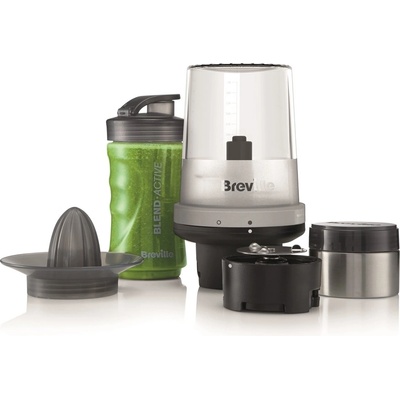 Breville Blend Active VBL139