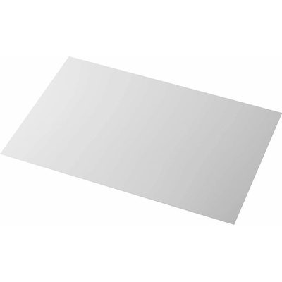 Sahm Prostírka SILICON biela 6ks 30x45cm
