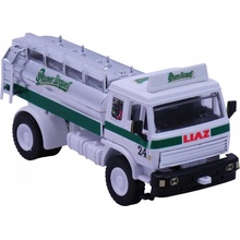 Monti System 36 Liaz Pilsner Urquell 1:48