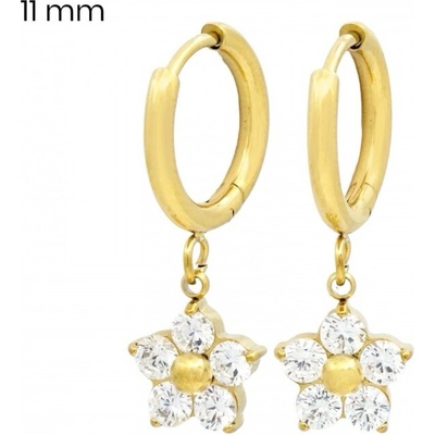 Exeed náušnice 24519301