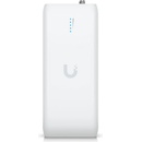 Ubiquiti UDB