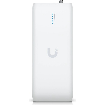Ubiquiti UDB