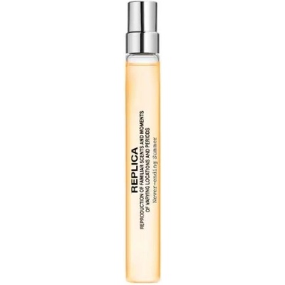 Maison Margiela Paris Maison Margiela Replica Never ending Summer toaletní voda unisex 10 ml