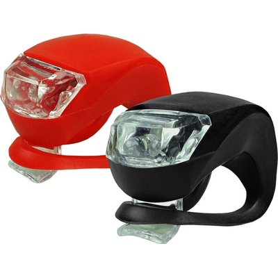 Sada 2 LED svietidiel - 80053