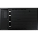 Samsung QB13C