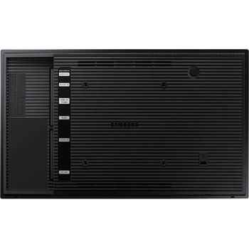 Samsung QB13C