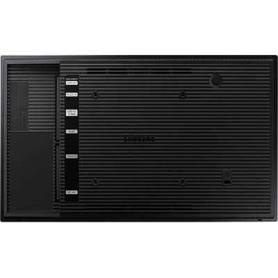 Samsung QB13C