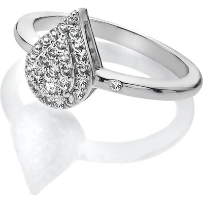 Hot Diamonds Glimmer DR255 Q