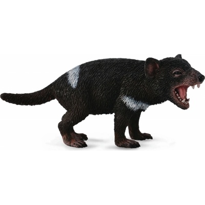 Collecta Diabol tasmánsky