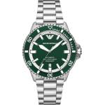 Giorgio Armani AR60080 Часовници