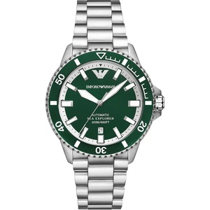 Giorgio Armani AR60080 Часовници