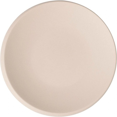Villeroy & Boch 10-4291-2660 Dezertní talíř NewMoon Beige 16 cm