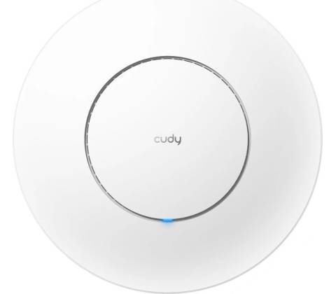 Cudy AP1200