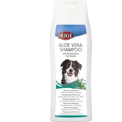Trixie Aloe Vera 250 ml