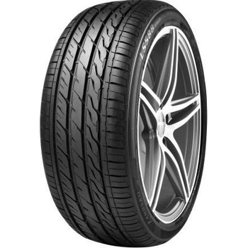 Pirelli P Zero 355/30 R19 99Y