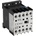 Kanlux KCPM-09-24