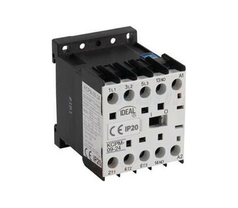 Kanlux KCPM-09-24