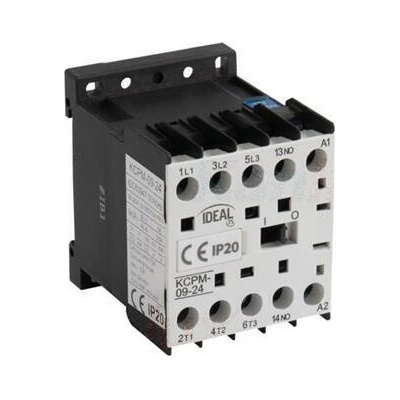 Kanlux KCPM-09-24