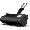 Epson ES-C380W