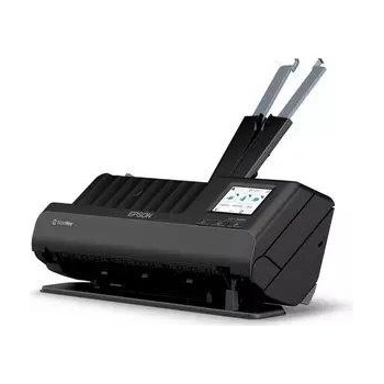 Epson ES-C380W