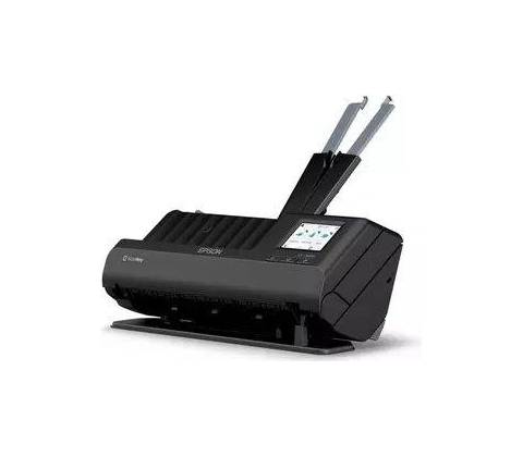 Epson ES-C380W