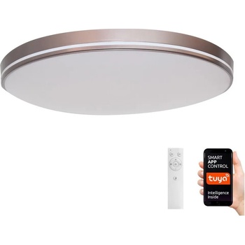 Image 1 of Immax NEO LITE 07150-C51