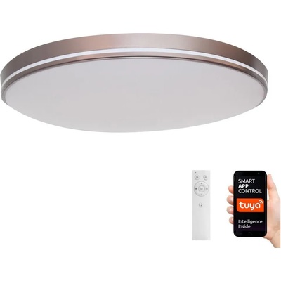 Immax NEO LITE 07150-C51