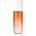 ByRokko Caramel Sunset парфюмиран спрей за тяло за жени 150ml